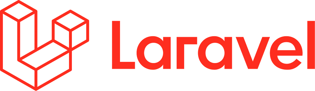 Laravel